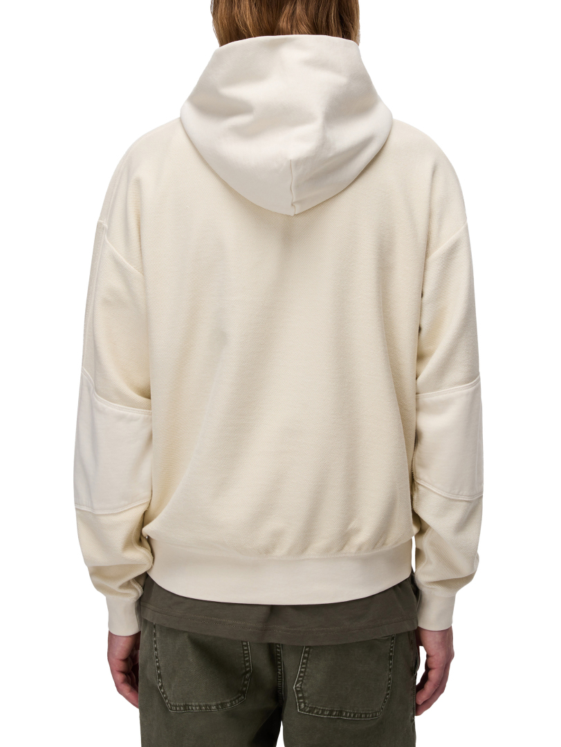 ΑΝΔΡΙΚΟ ΦΟΥΤΕΡ B-COMEL H 2