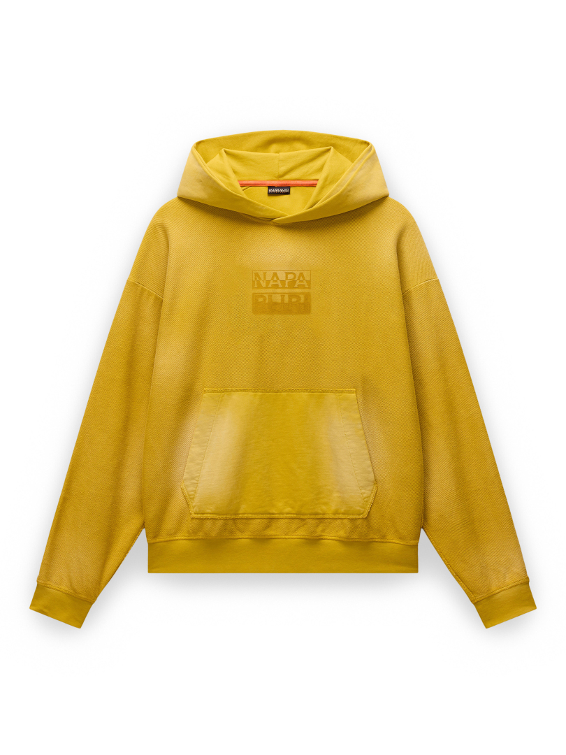 ΑΝΔΡΙΚΟ ΦΟΥΤΕΡ B-COMEL H 0