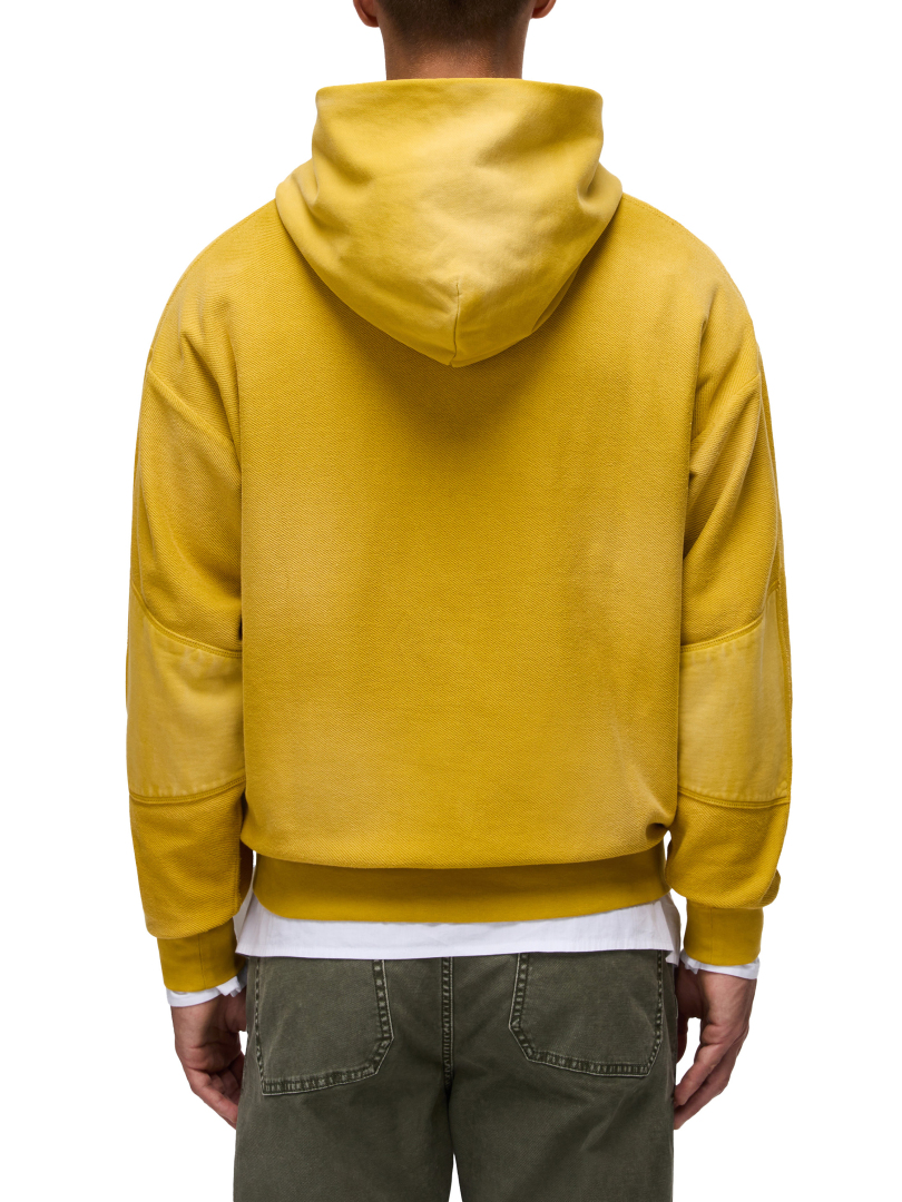 ΑΝΔΡΙΚΟ ΦΟΥΤΕΡ B-COMEL H 2