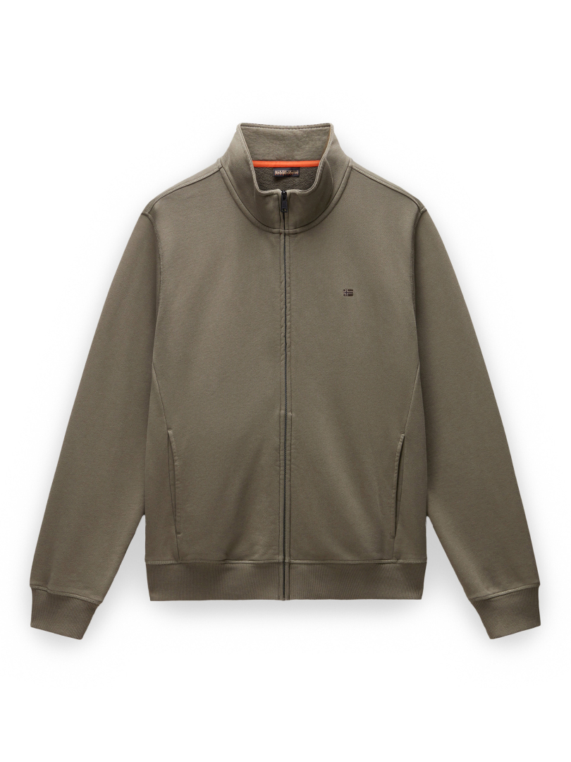 ΑΝΔΡΙΚΗ ΖΑΚΕΤΑ B-NEDLES FZ 0