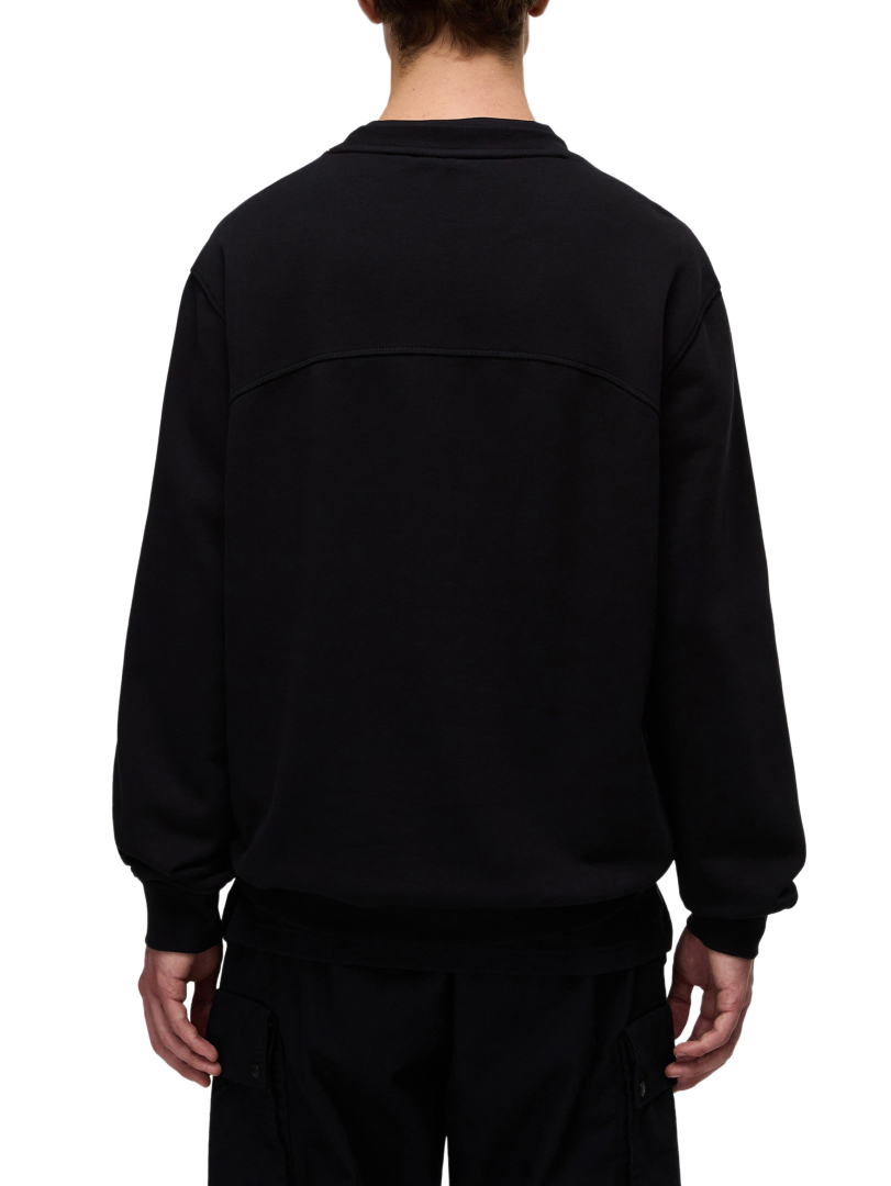 ΑΝΔΡΙΚΟ ΦΟΥΤΕΡ B-BADGE C 1 2