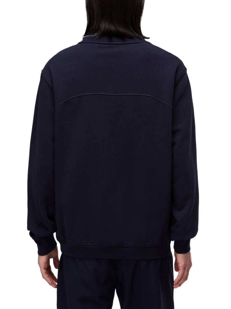 ΑΝΔΡΙΚΟ ΦΟΥΤΕΡ B-BADGE C 1 2