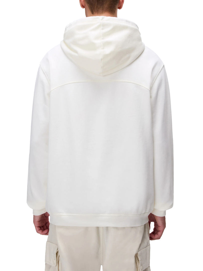 ΑΝΔΡΙΚΟ ΦΟΥΤΕΡ B-BADGE H 2