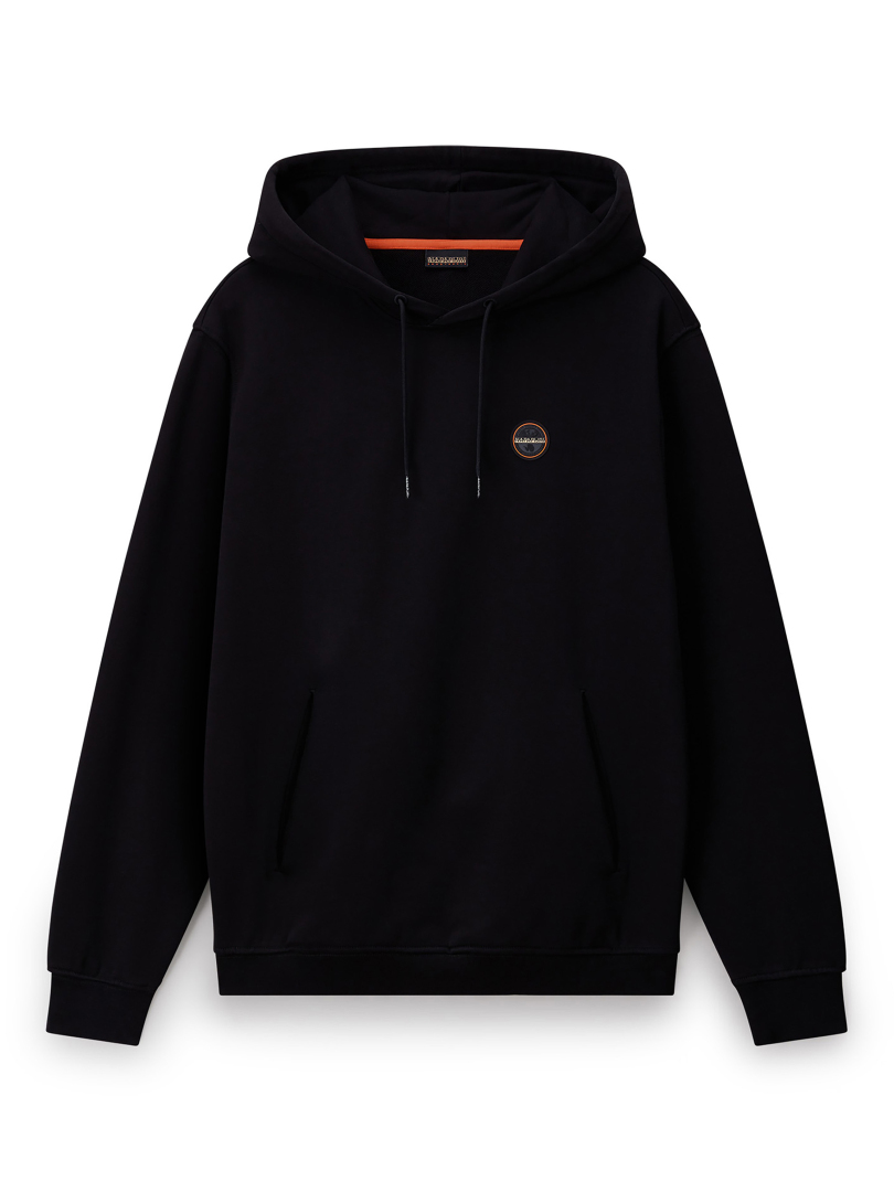 ΑΝΔΡΙΚΟ ΦΟΥΤΕΡ B-BADGE H 0