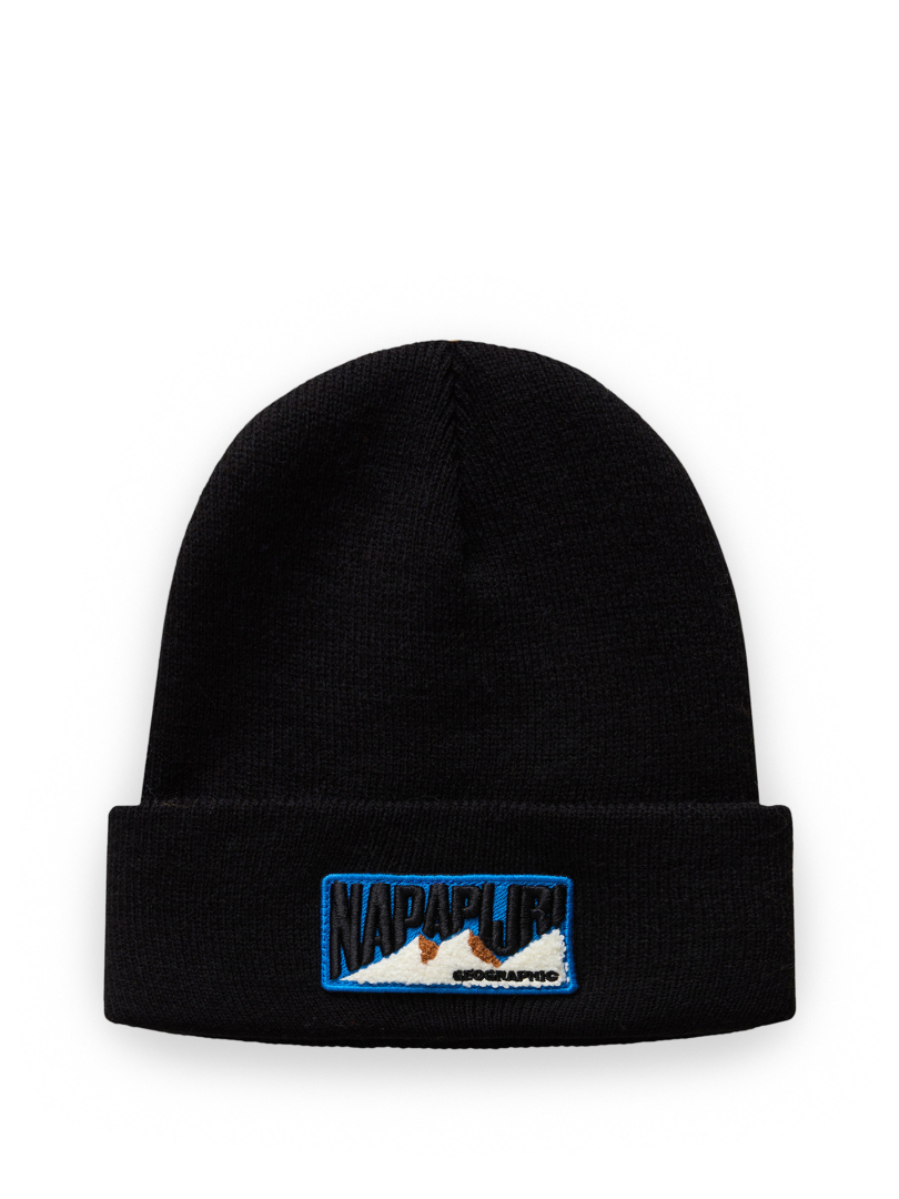 ΑΝΔΡΙΚΟΣ ΣΚΟΥΦΟΣ F-MONTEPIANA 0