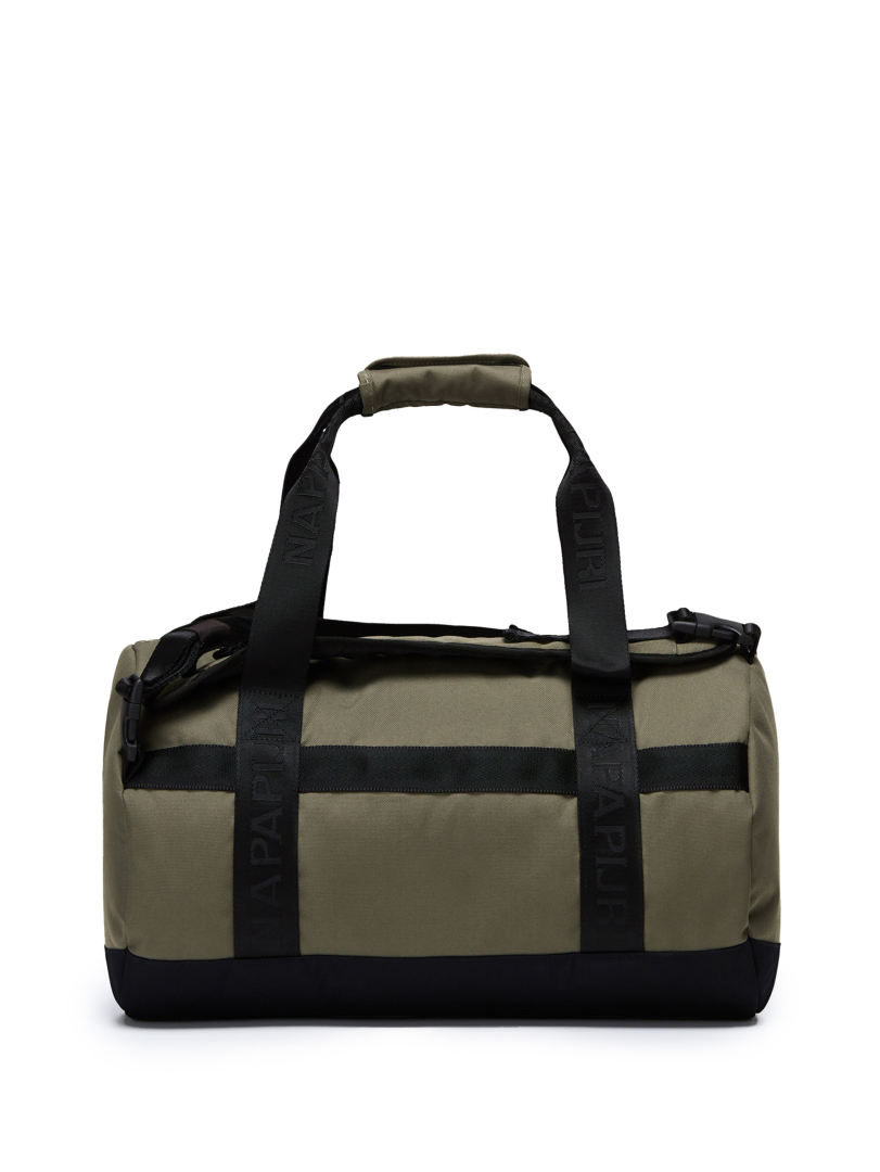 ΣΑΚ ΒΟΥΑΓΙΑΖ BERING TRAVEL SMALL 1 1