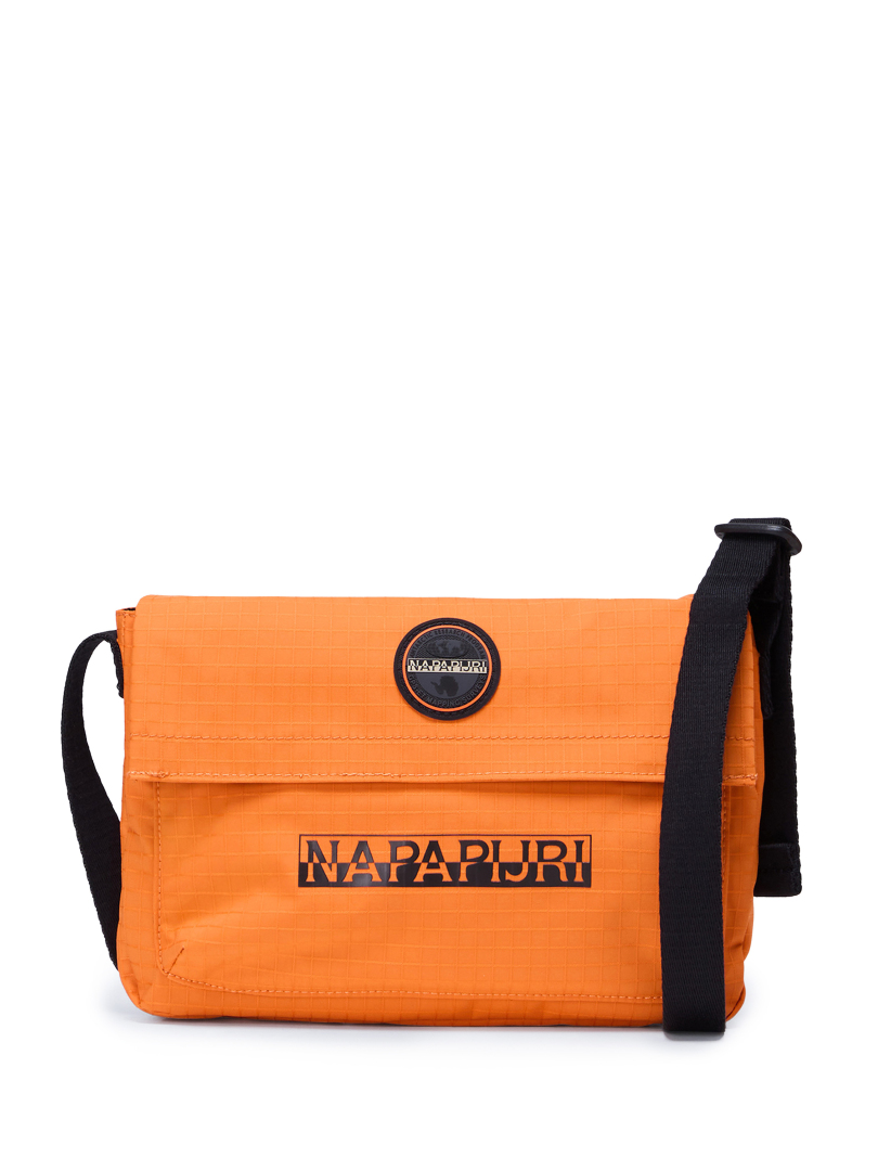 ΑΝΔΡΙΚΗ ΤΣΑΝΤΑ ΧΙΑΣΤΙ H-PALK CB 1