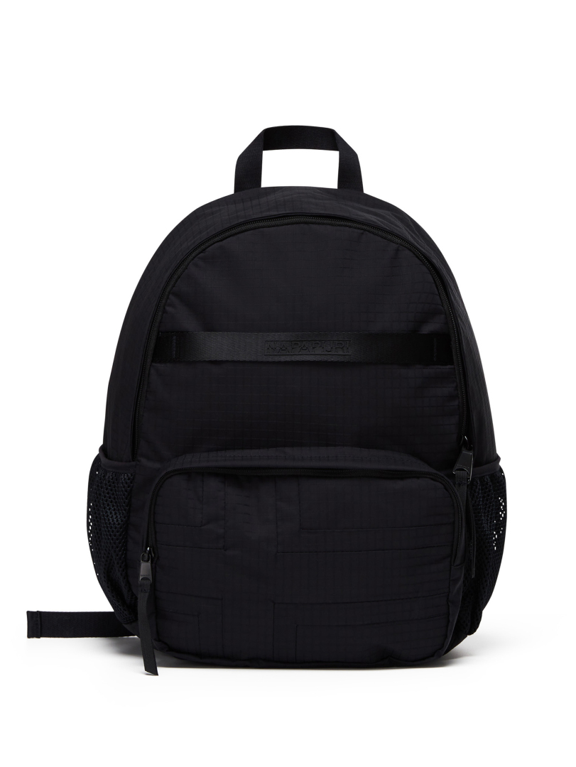 ΣΑΚΙΔΙΟ ΠΛΑΤΗΣ H-NADIR DP 0