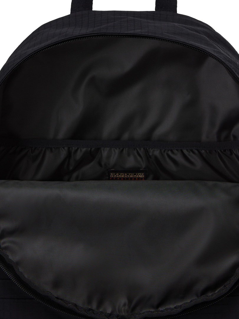 ΣΑΚΙΔΙΟ ΠΛΑΤΗΣ H-NADIR DP 2