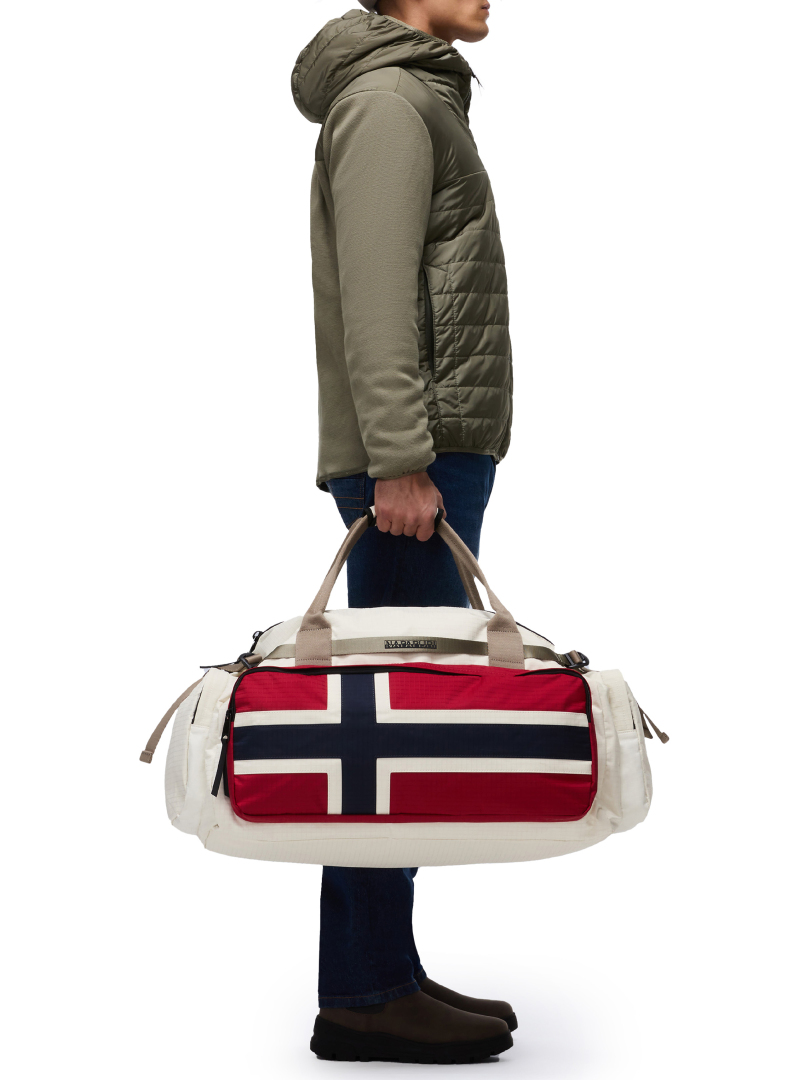 ΣΑΚ ΒΟΥΑΓΙΑΖ H-NADIR DUF L 2