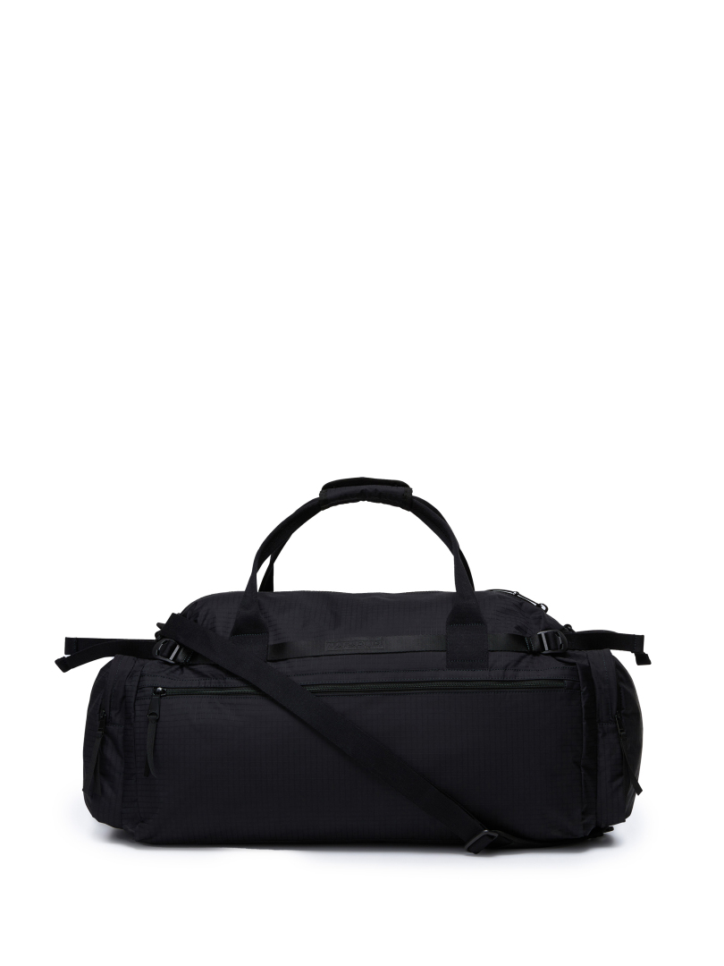 ΣΑΚ ΒΟΥΑΓΙΑΖ H-NADIR DUF L 2