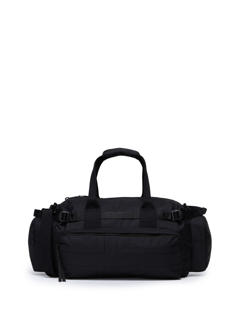 ΣΑΚ ΒΟΥΑΓΙΑΖ H-NADIR DUF S 1