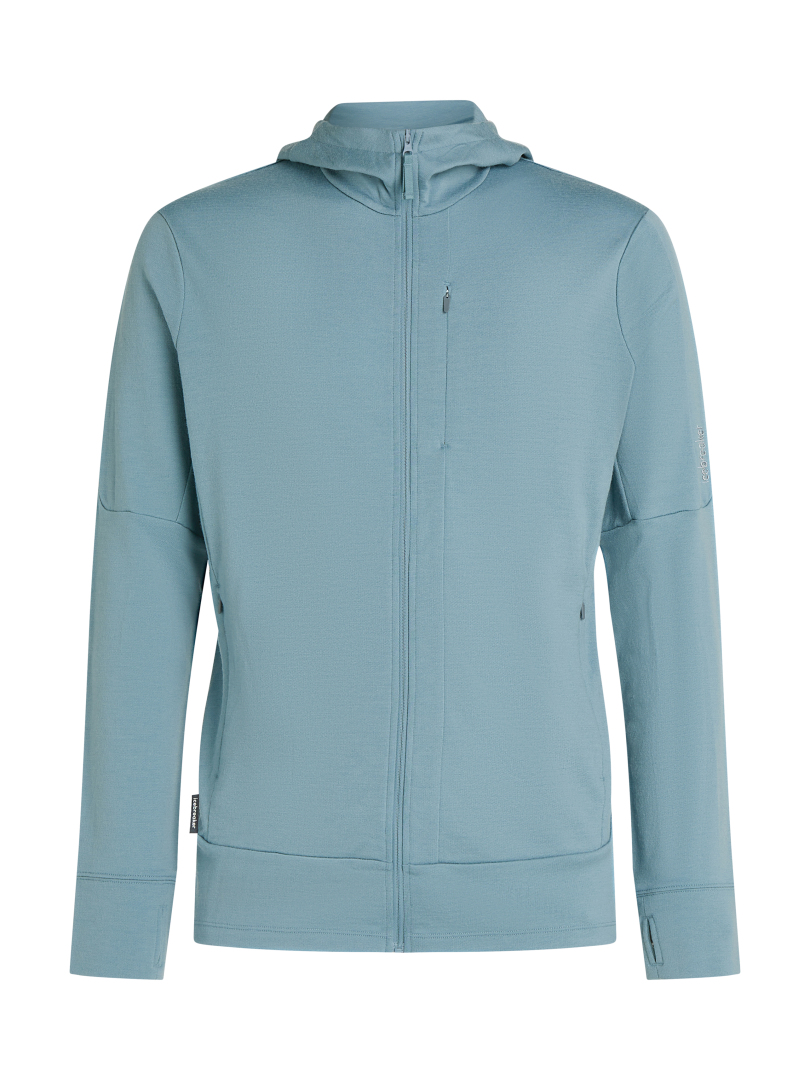 ΑΝΔΡΙΚΗ ΖΑΚΕΤΑ 260 QUANTUM LS 0