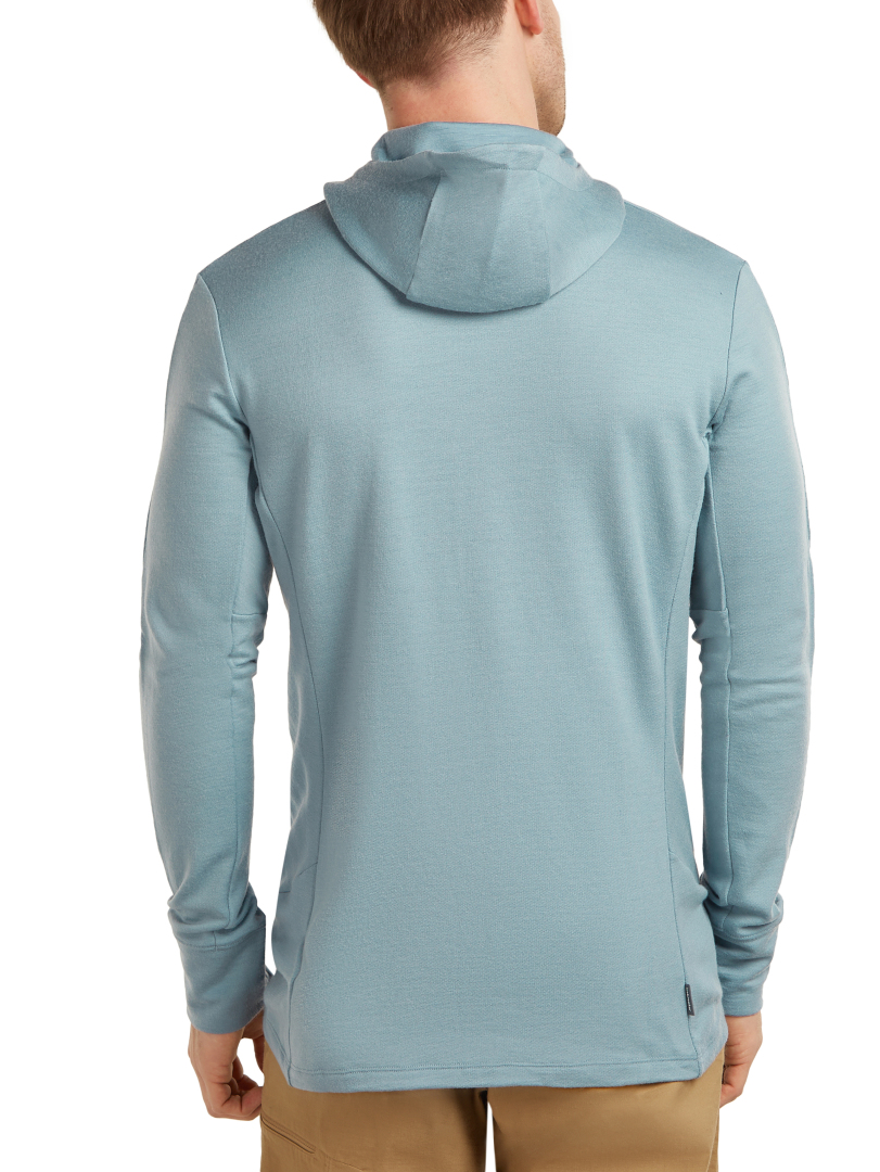 ΑΝΔΡΙΚΗ ΖΑΚΕΤΑ 260 QUANTUM LS 2