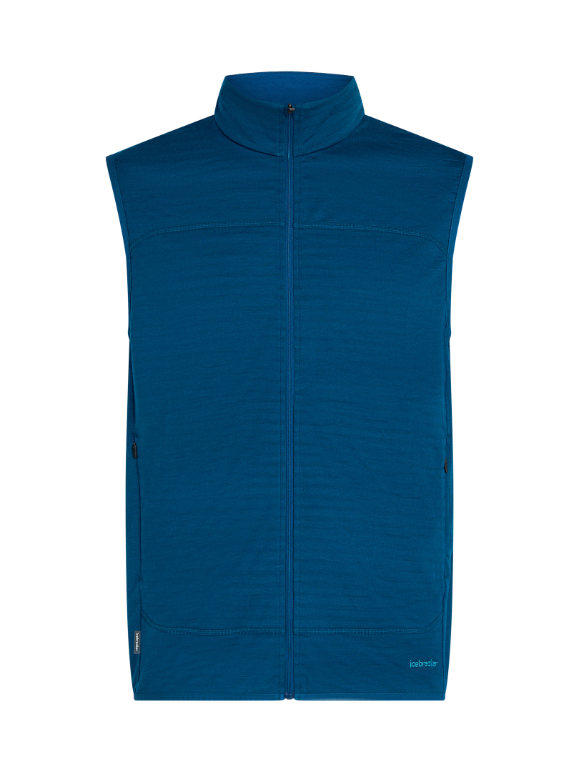 ΑΝΔΡΙΚΟ ΓΙΛΕΚΟ 300 REALFLEECE™ 0