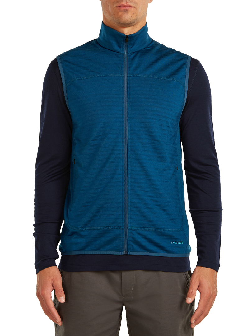 ΑΝΔΡΙΚΟ ΓΙΛΕΚΟ 300 REALFLEECE™ 1