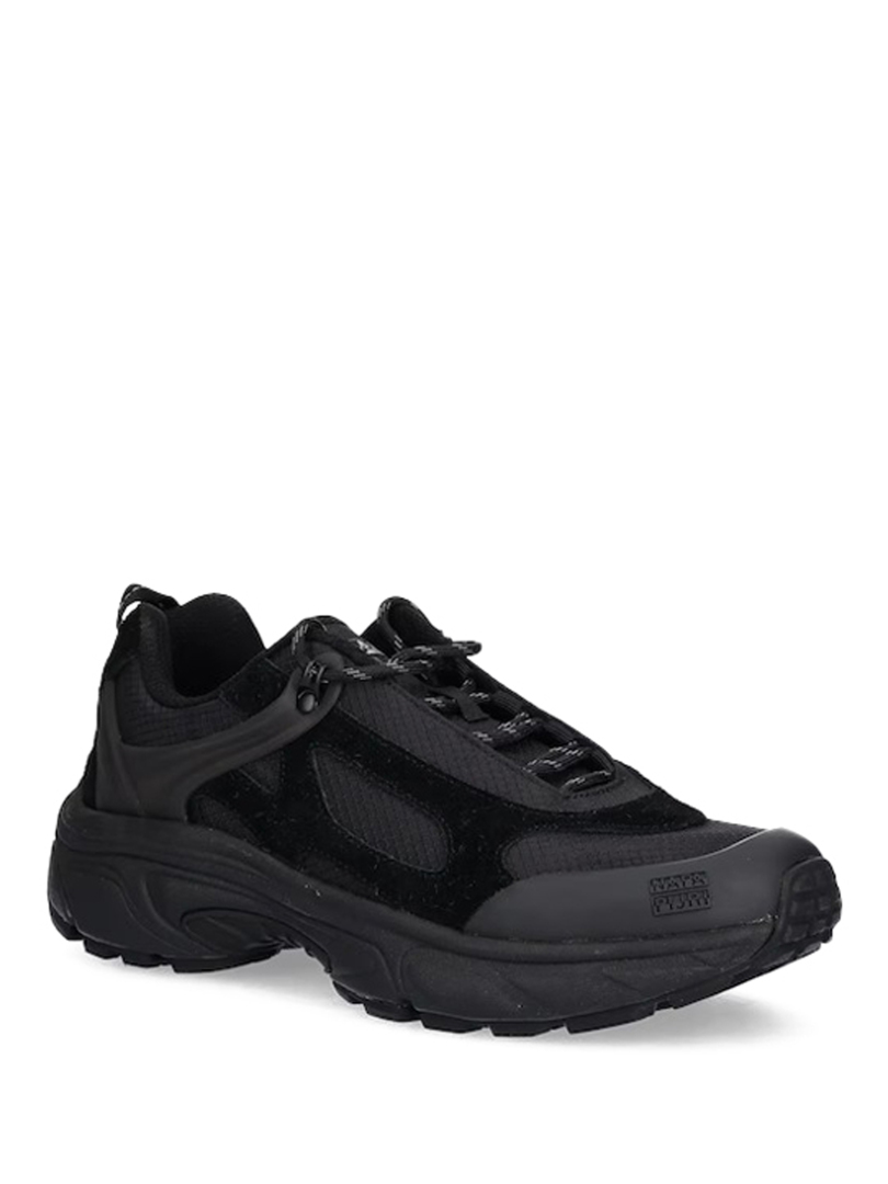 ΑΝΔΡΙΚΑ ΑΘΛΗΤΙΚΑ SNEAKERS 1