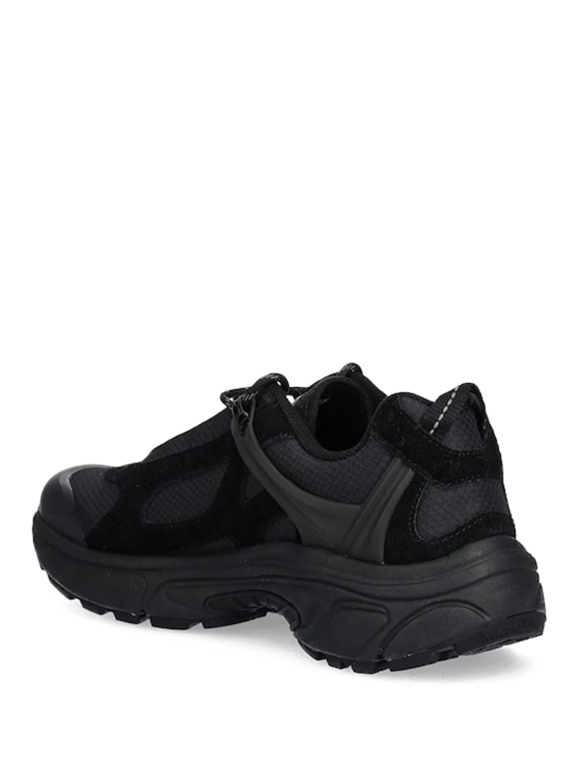 ΑΝΔΡΙΚΑ ΑΘΛΗΤΙΚΑ SNEAKERS 2