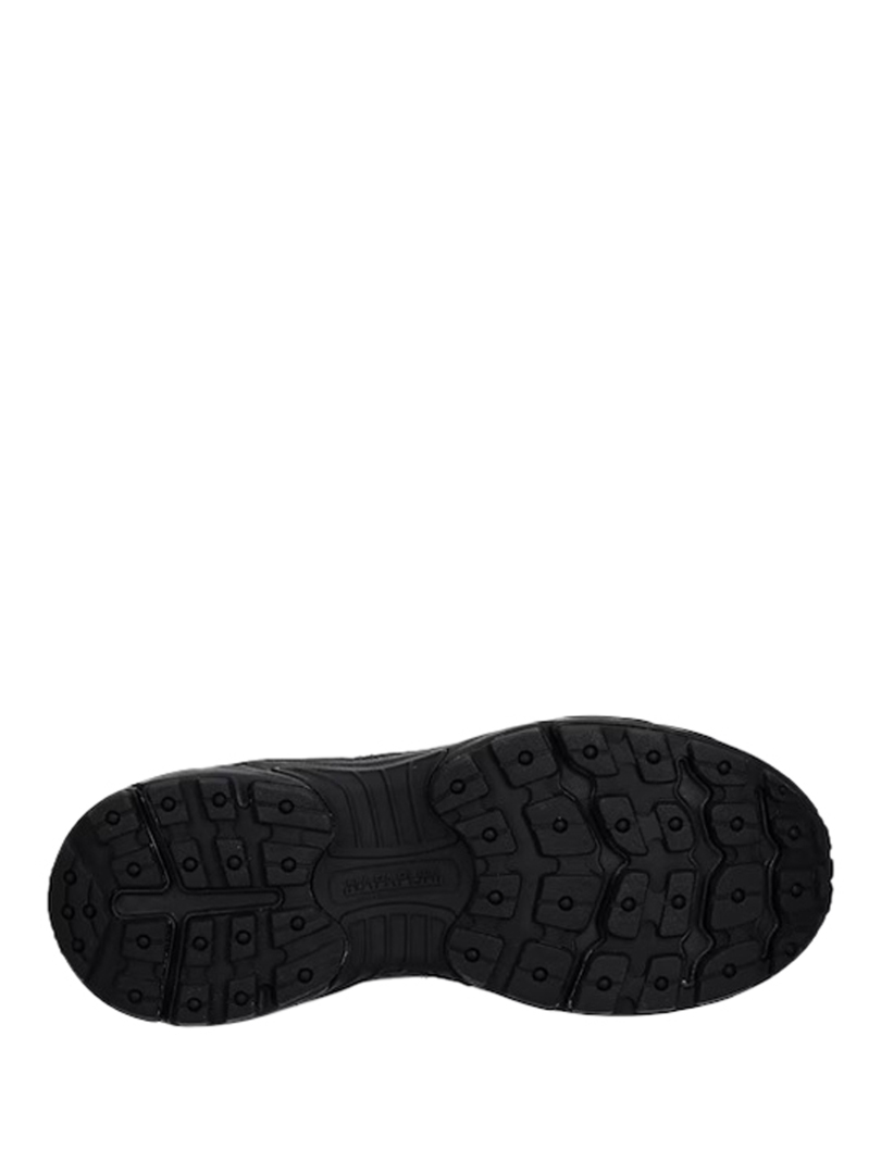 ΑΝΔΡΙΚΑ ΑΘΛΗΤΙΚΑ SNEAKERS 3