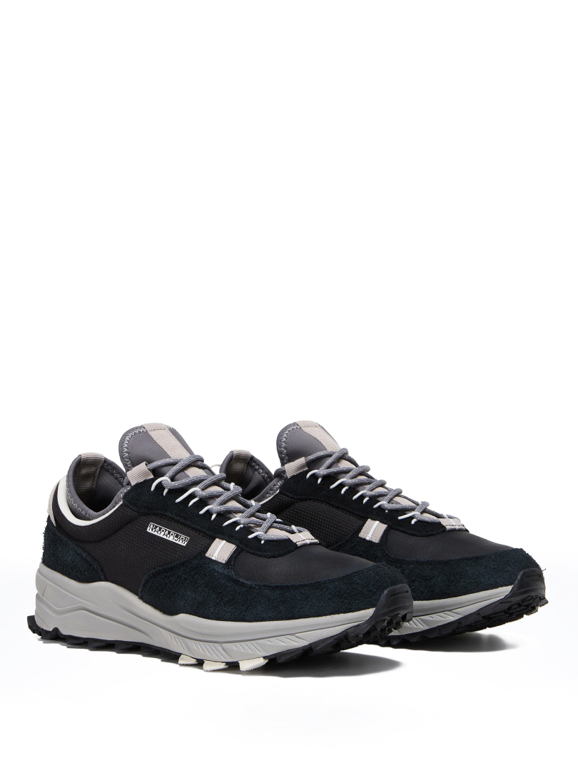 ΑΝΔΡΙΚΑ ΑΘΛΗΤΙΚΑ SNEAKERS 1