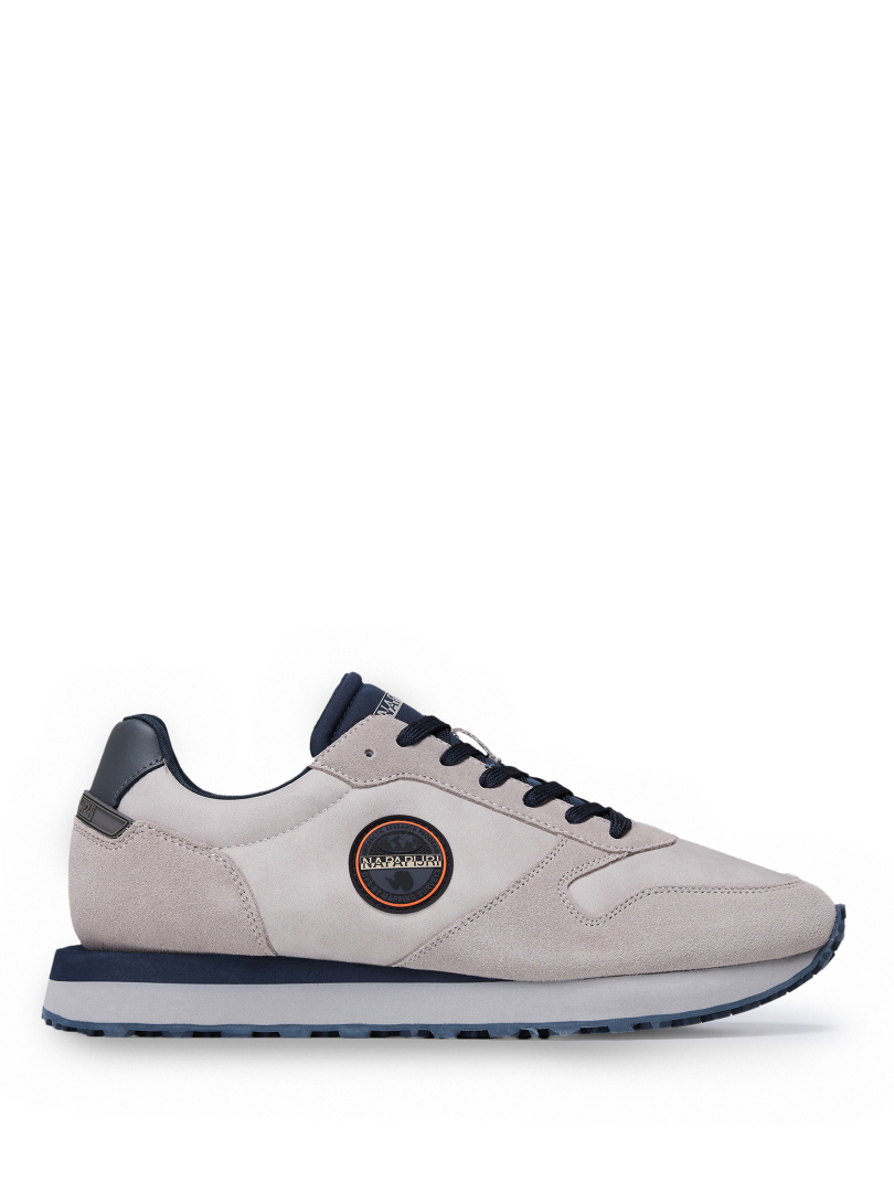 ΑΝΔΡΙΚΑ SNEAKERS 0