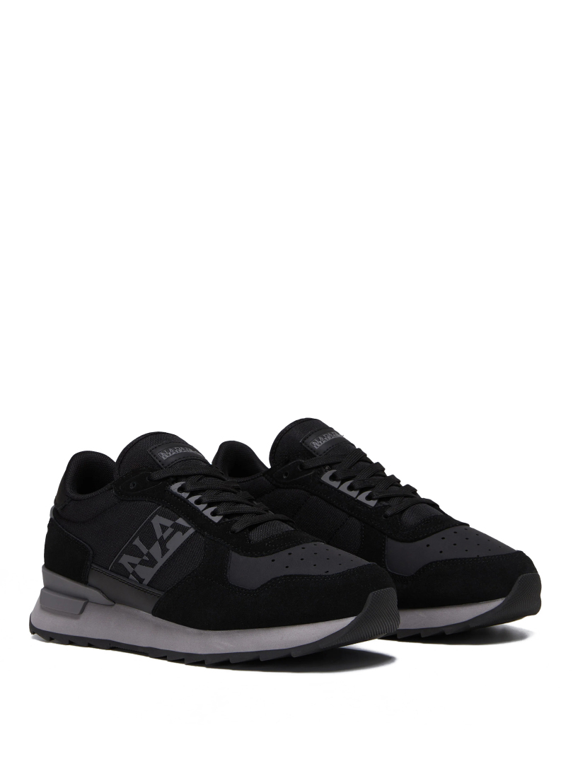 ΑΝΔΡΙΚΑ ΑΘΛΗΤΙΚΑ SNEAKERS 1