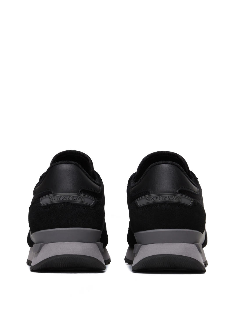 ΑΝΔΡΙΚΑ ΑΘΛΗΤΙΚΑ SNEAKERS 2