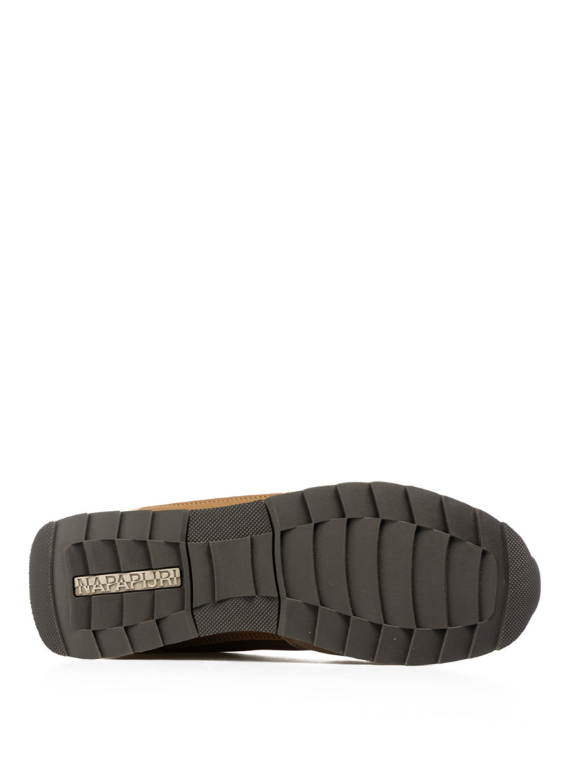 ΑΝΔΡΙΚΑ SNEAKERS 3