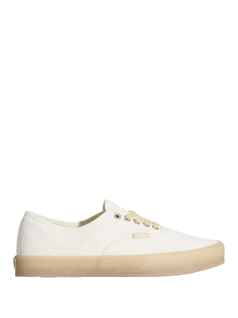 UNISEX SNEAKERS AUTHENTIC 1