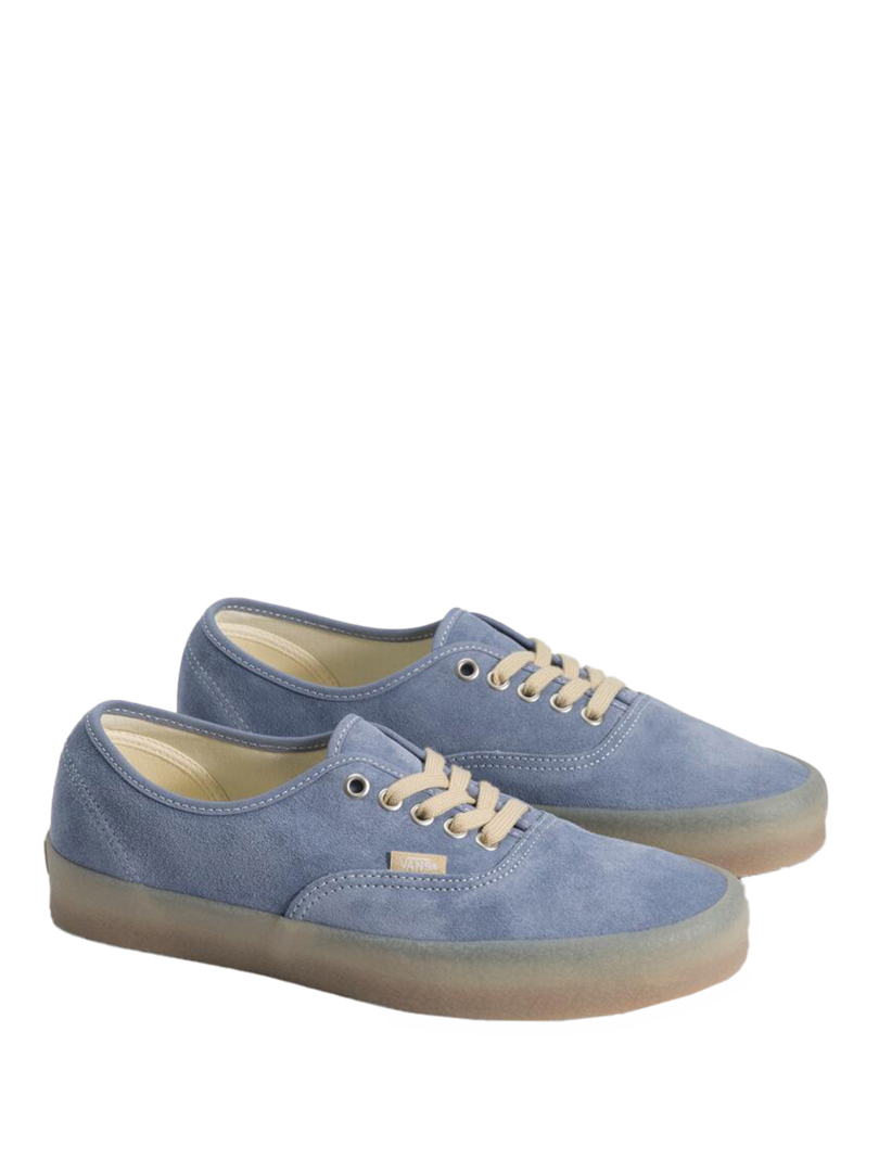 UNISEX SNEAKERS AUTHENTIC 1