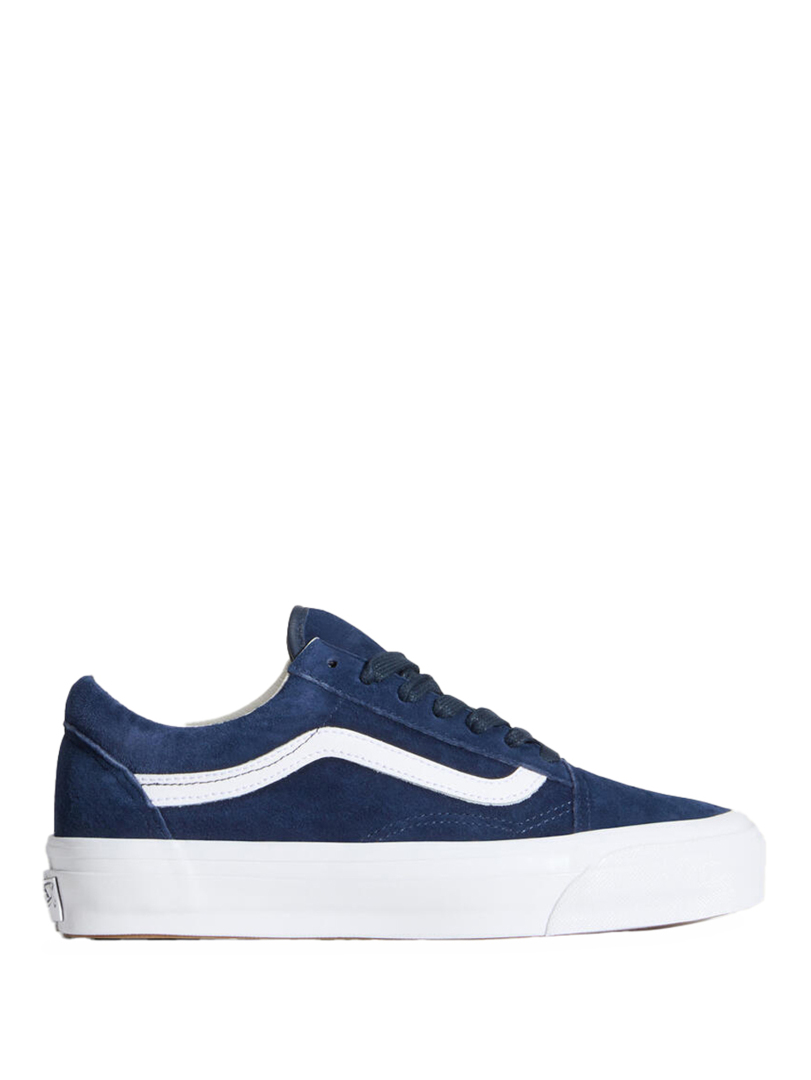 UNISEX SNEAKERS LX OLD SKOOL 2