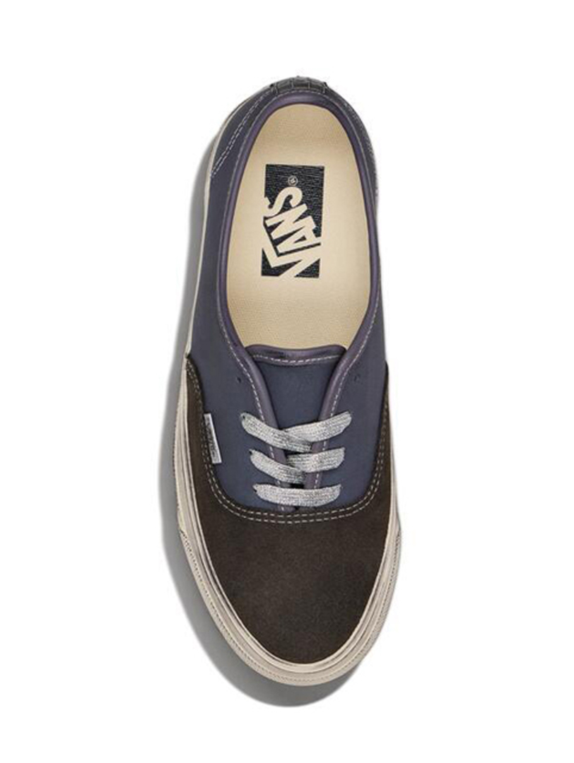 UNISEX SNEAKERS LX AUTHENTIC 44 2