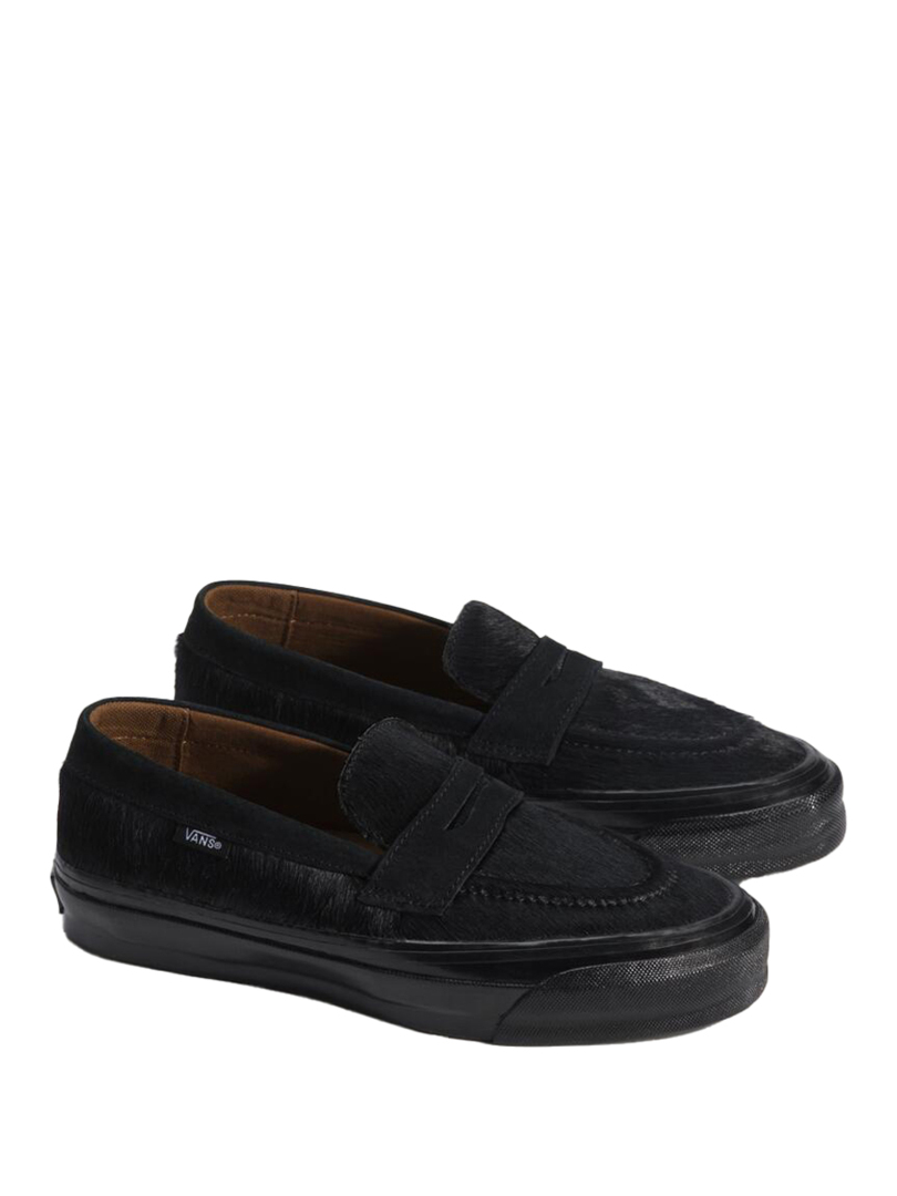 UNISEX LOAFERS LX LOAFER 53 1