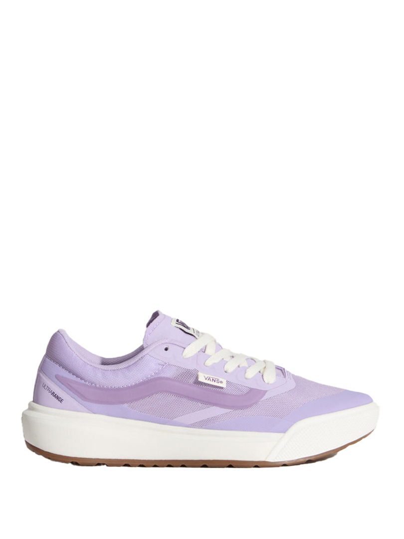 ΓΥΝΑΙΚΕΙΑ SNEAKERS ULTRARANGE 2.0 RW 0