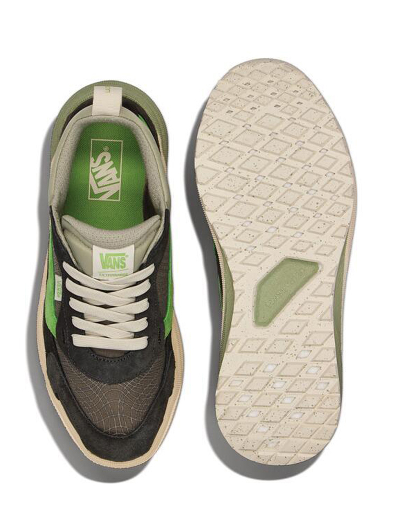 ΑΝΔΡΙΚΑ SNEAKERS ULTRARANGE NEO 2.0 2