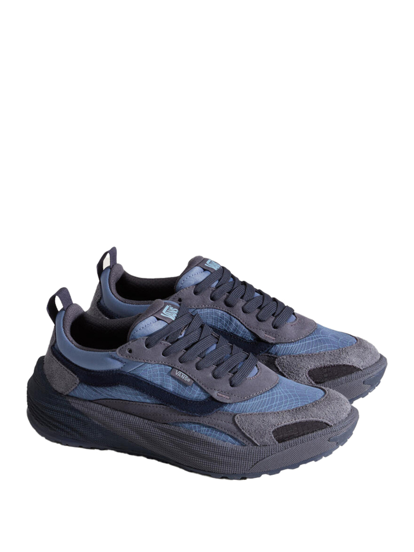 ΑΝΔΡΙΚΑ SNEAKERS ULTRARANGE NEO 2.0 1
