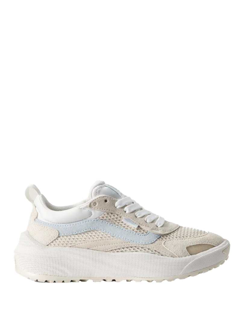 ΓΥΝΑΙΚΕΙΑ SNEAKERS ULTRARANGE NEO 2.0 0