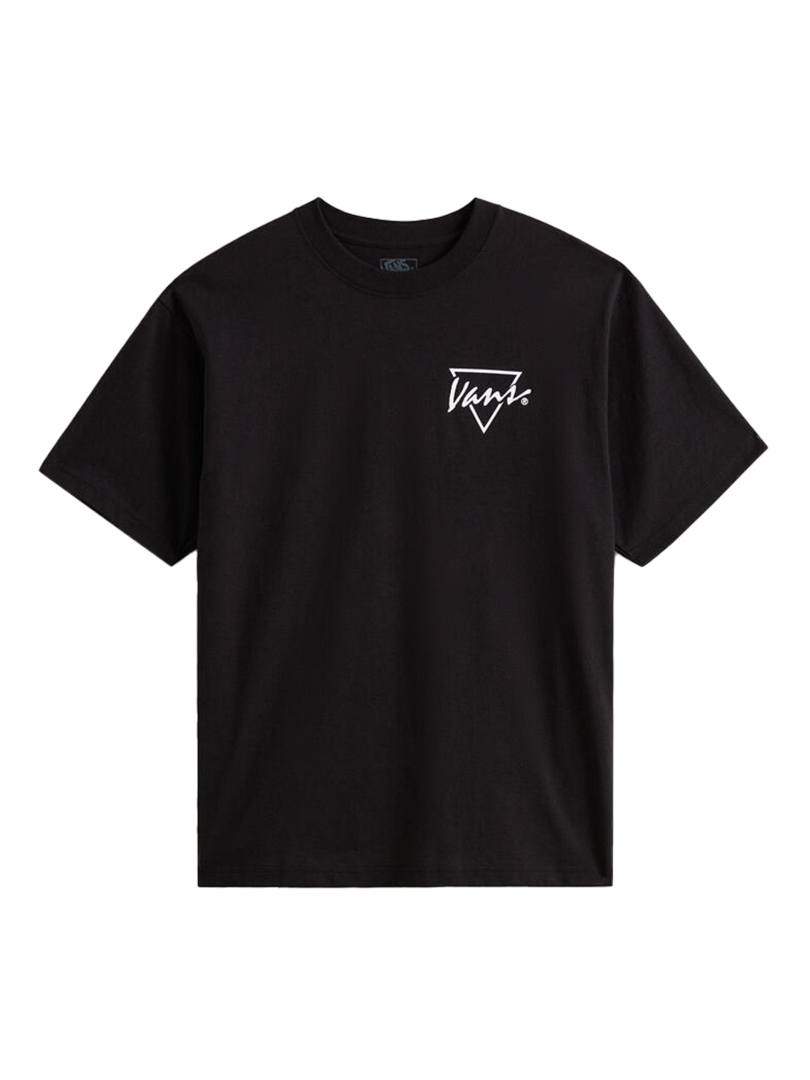ΑΝΔΡΙΚΟ T-SHIRT PALM DRIVE 0