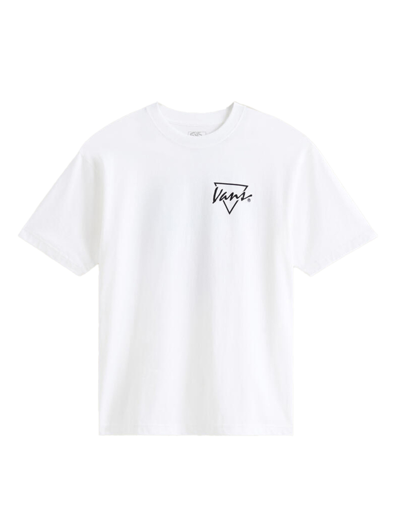 ΑΝΔΡΙΚΟ T-SHIRT PALM DRIVE 0