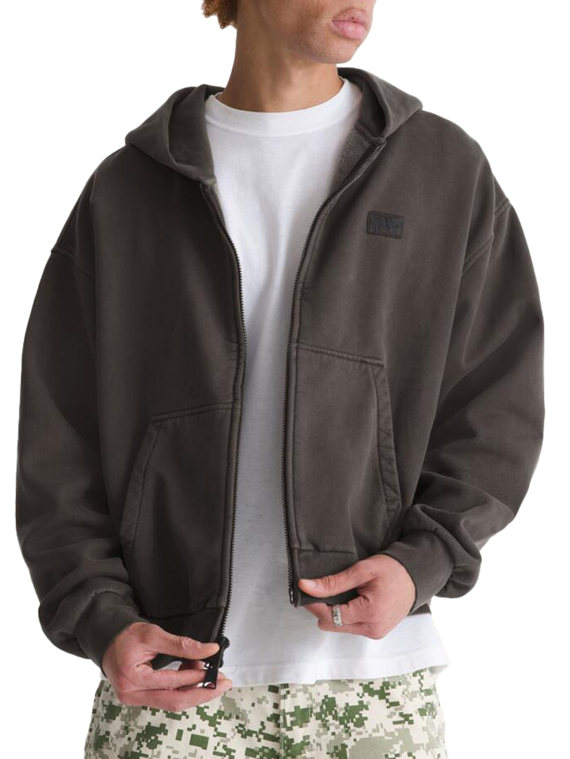 ΑΝΔΡΙΚΗ ΖΑΚΕΤΑ 1