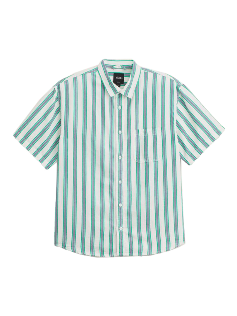 ΑΝΔΡΙΚΟ ΠΟΥΚΑΜΙΣΟ LAWSON STRIPE 0