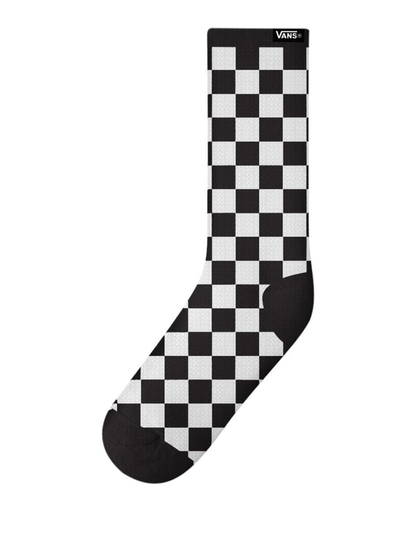 UNISEX ΚΑΛΤΣΕΣ HAZY SHEER CREW 0