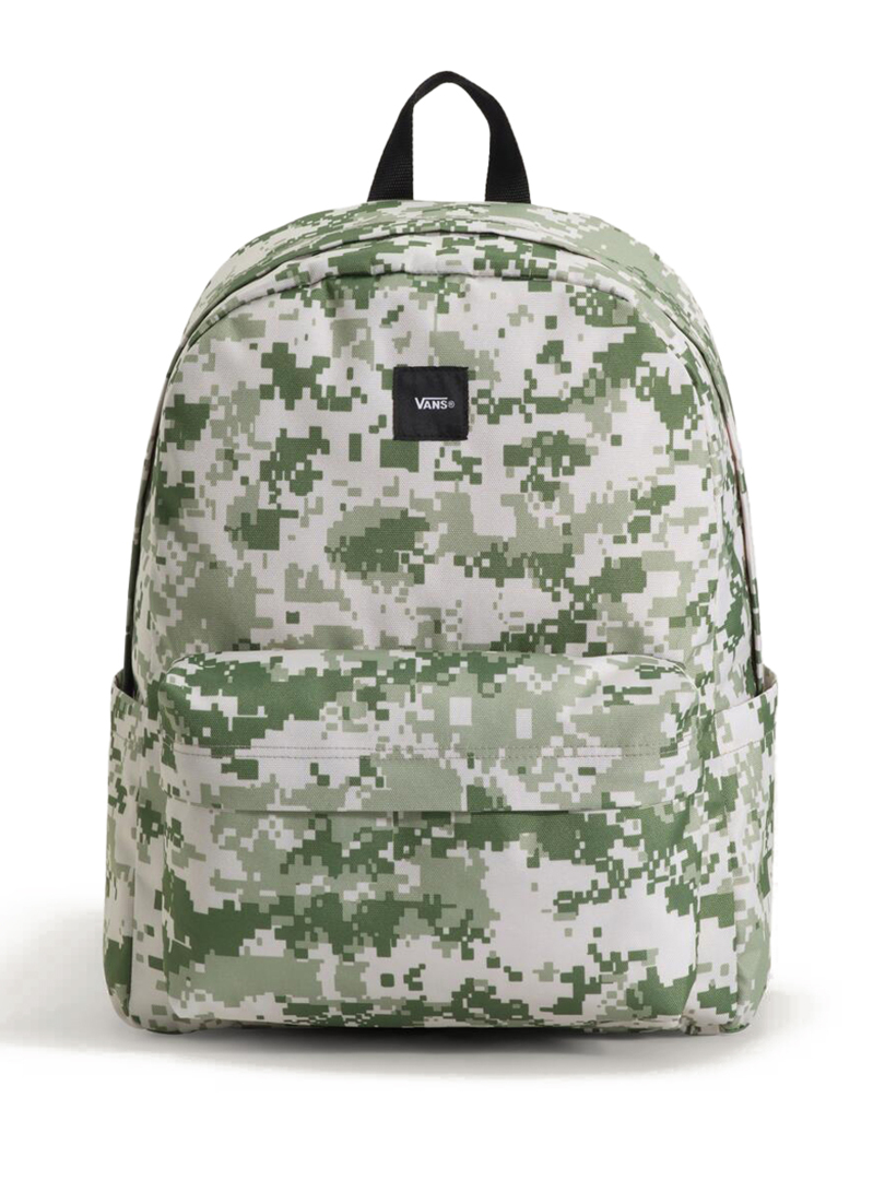 ΑΝΔΡΙΚΟ BACKPACK OLD SKOOL  1