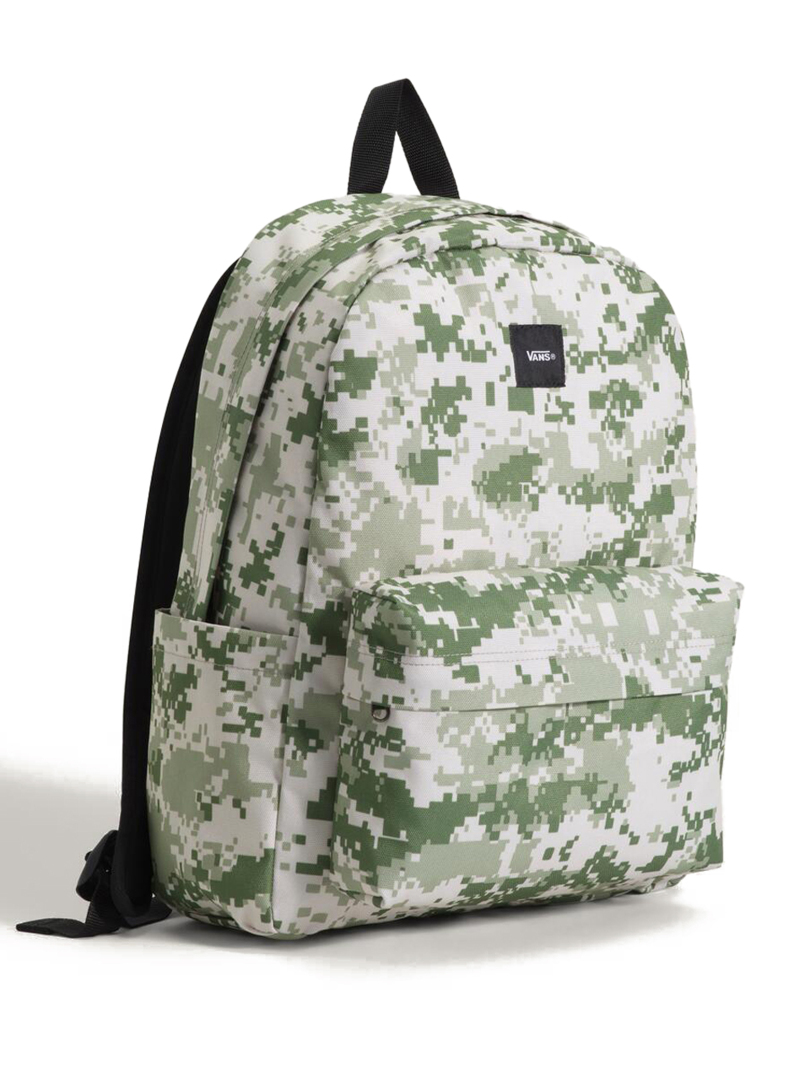 ΑΝΔΡΙΚΟ BACKPACK OLD SKOOL  1