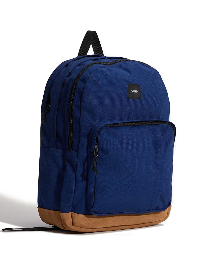 ΣΑΚΙΔΙΟ ΠΛΑΤΗΣ OLD SKOOL TREK 1