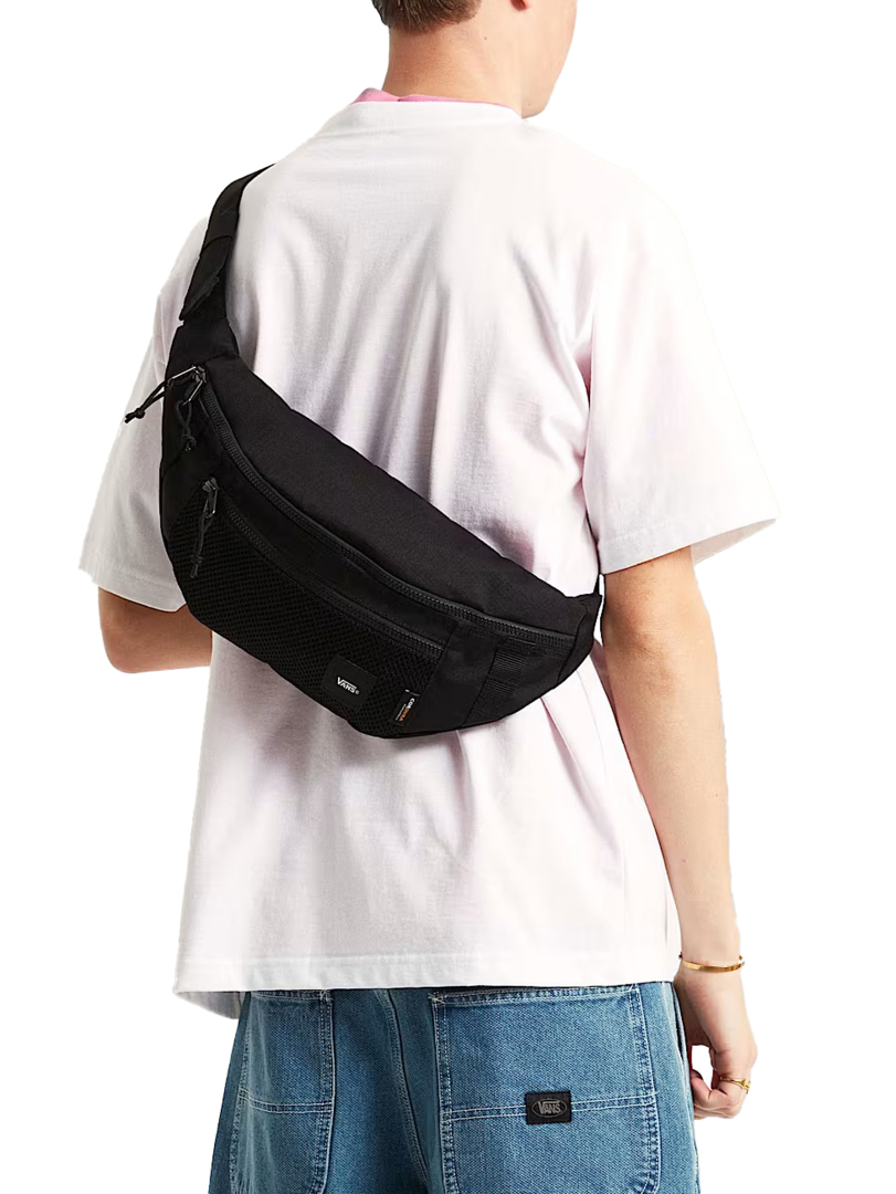 ΑΝΔΡΙΚΗ ΤΣΑΝΤΑ ΜΕΣΗΣ 4L 2