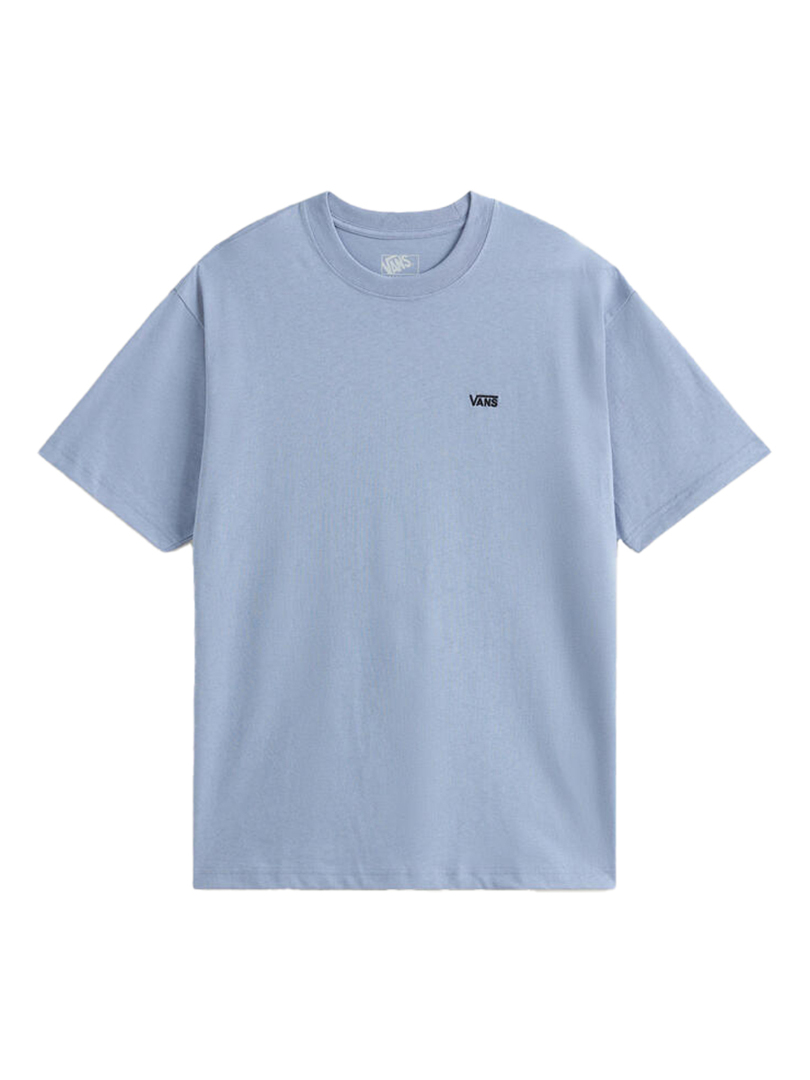 ΑΝΔΡΙΚΟ T-SHIRT LEFT CHEST II 1