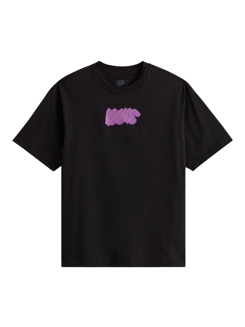 ΑΝΔΡΙΚΟ T-SHIRT STONE SWIRL 0