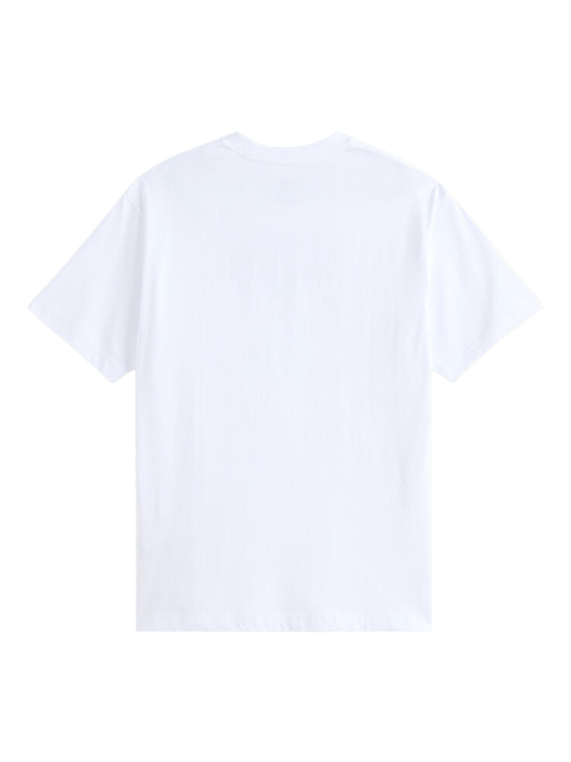 ΑΝΔΡΙΚΟ T-SHIRT 1