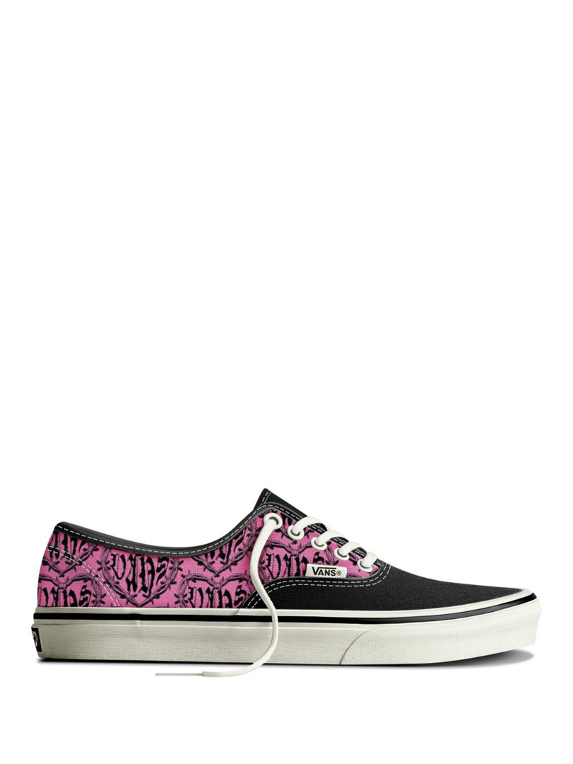 UNISEX SNEAKERS AUTHENTIC 1
